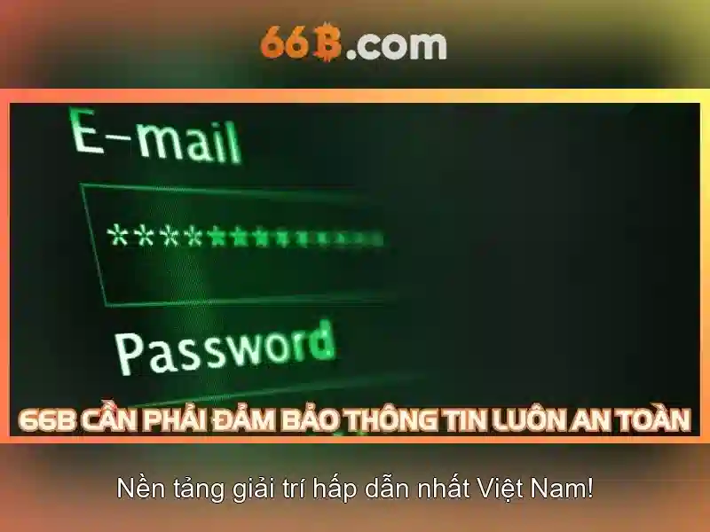 Trải nghiệm Slot 66B mới nhất
