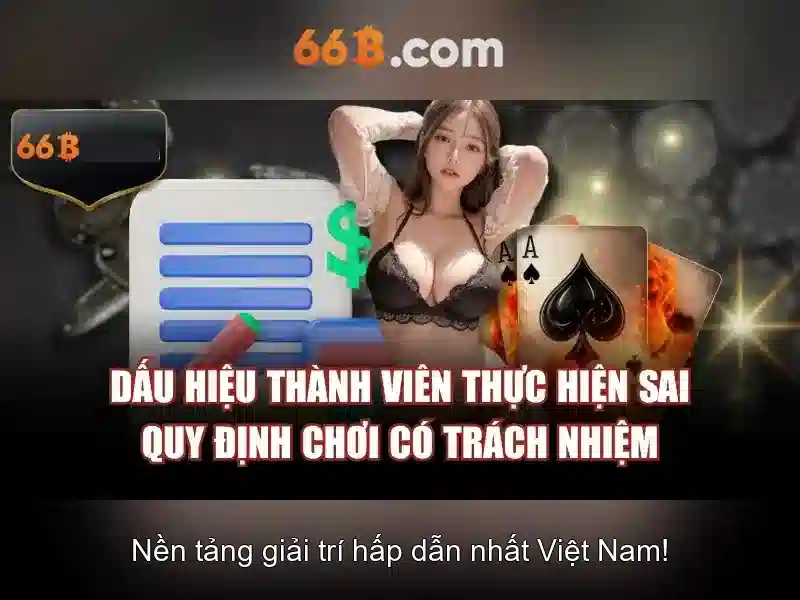 Khuyến Mãi Ưu Đãi 66B