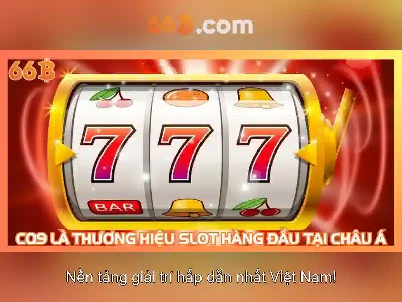 Hướng Dẫn Đăng Ký Tài Khoản 66B