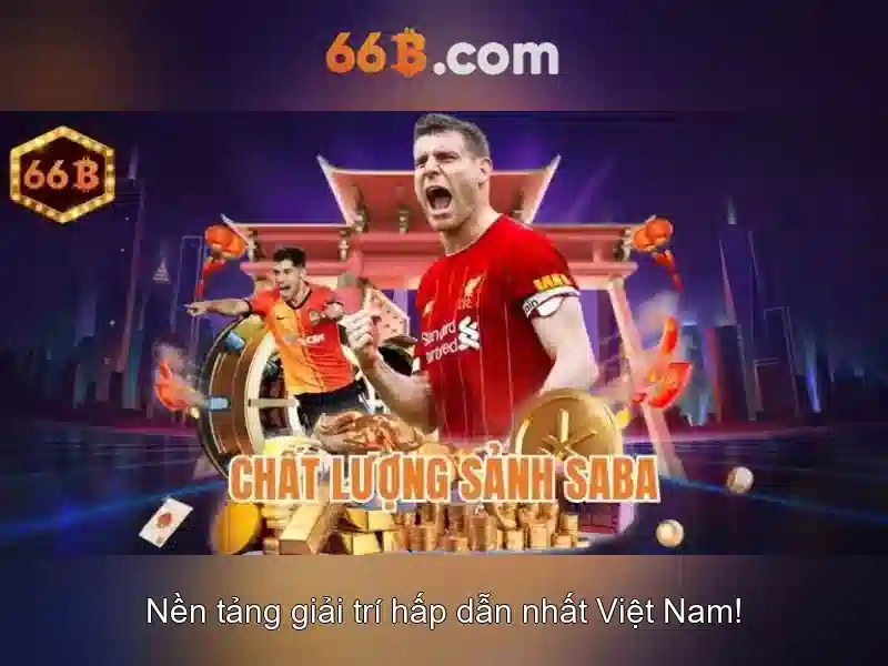 Hướng Dẫn Đổi Mật Khẩu 66B