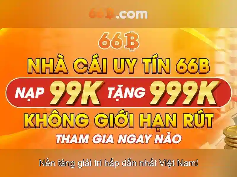 Đa Dạng Game Slot