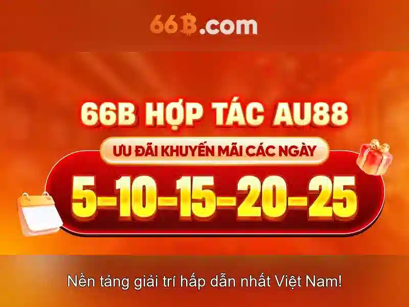 an toàn 66B