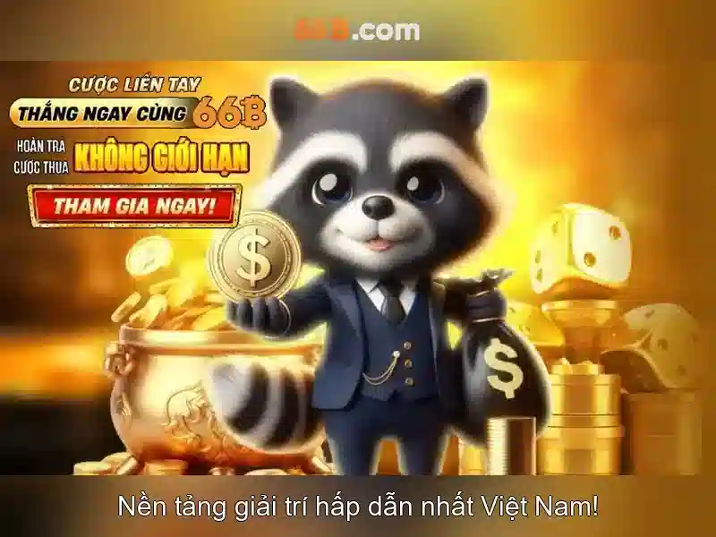 Các Loại Game SLOT