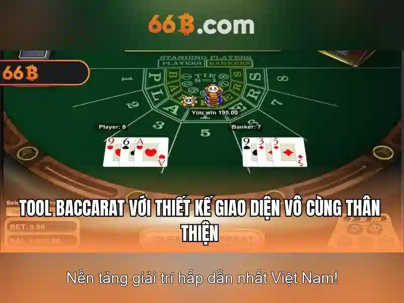Tại Sao Nên Liên Hệ 66B