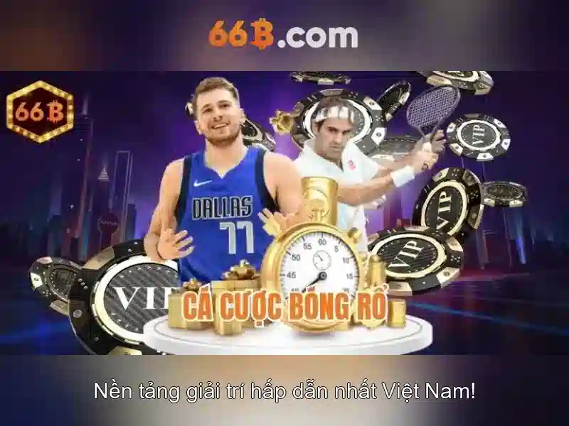 trải nghiệm slot 66B