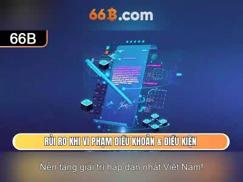 Cách nạp tiền 66B