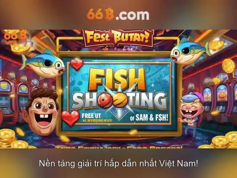 Thể Thao 66B