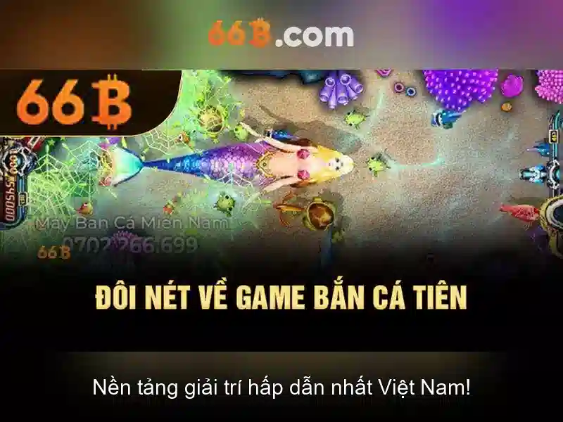 lô đề 66b