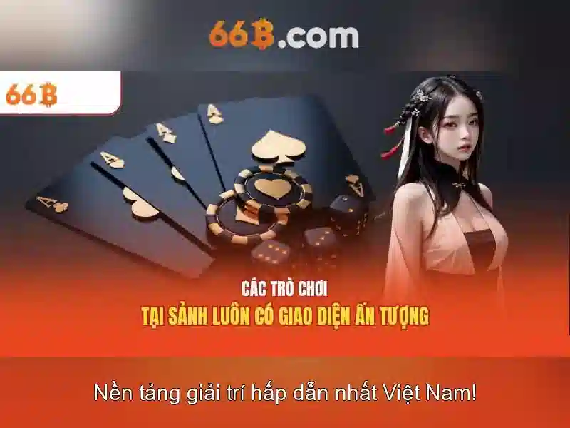 Nhập Code 66B