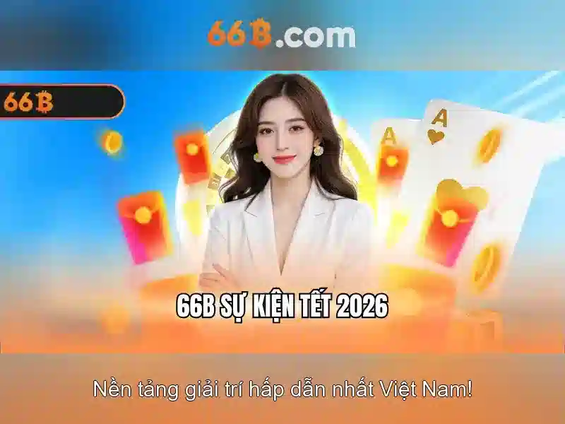 Tính Năng Soi Kèo Thể Thao