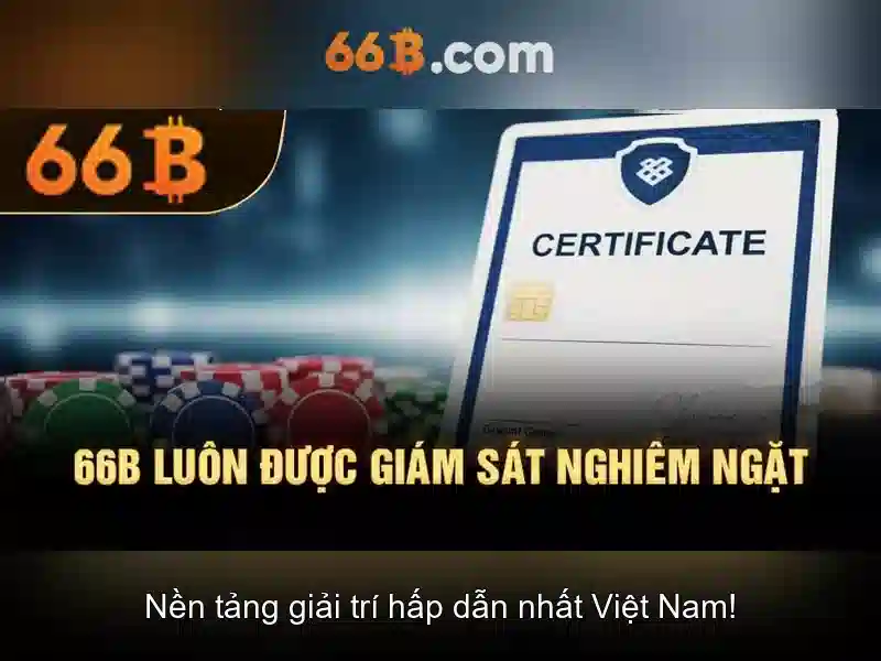 thẻ nạp 66b