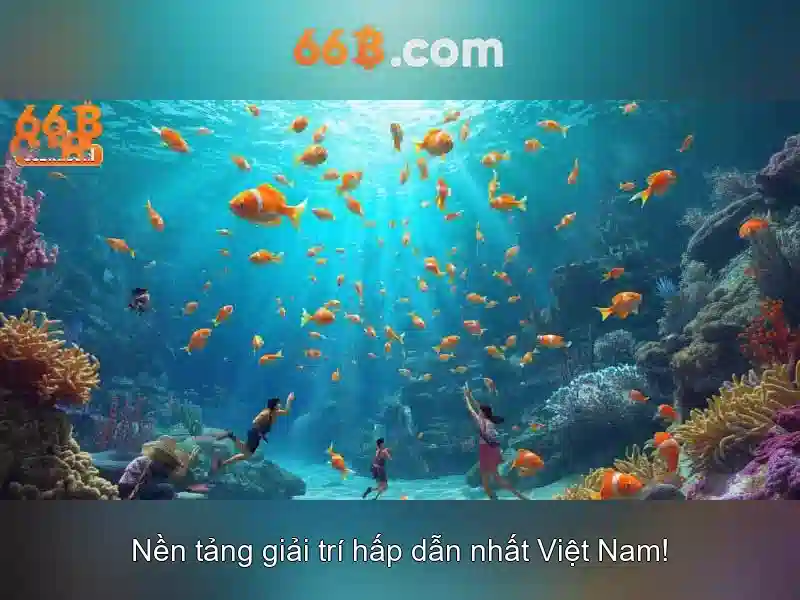 66B Online