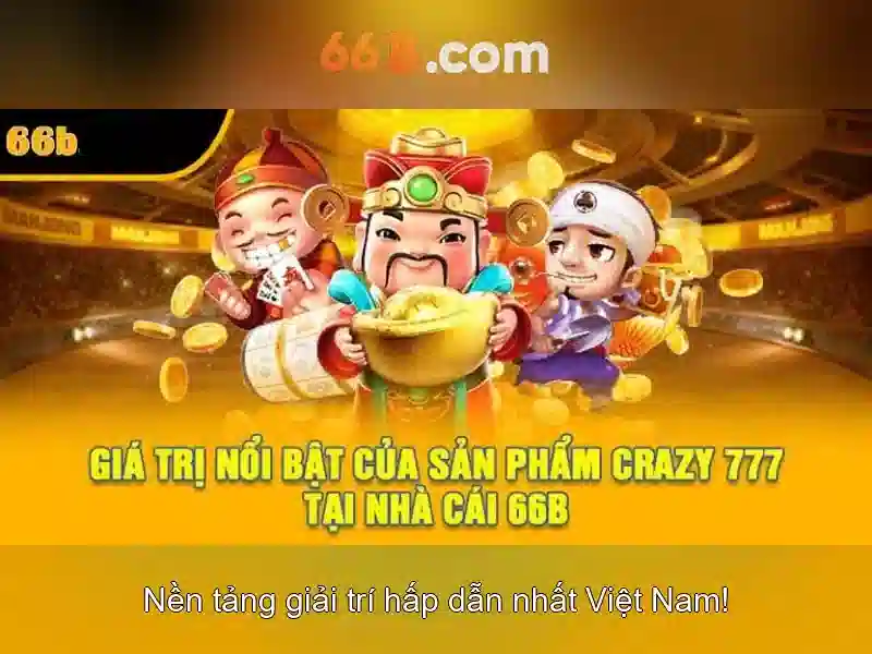 Cách Nạp Tiền Và Rút Tiền Nhanh Chóng