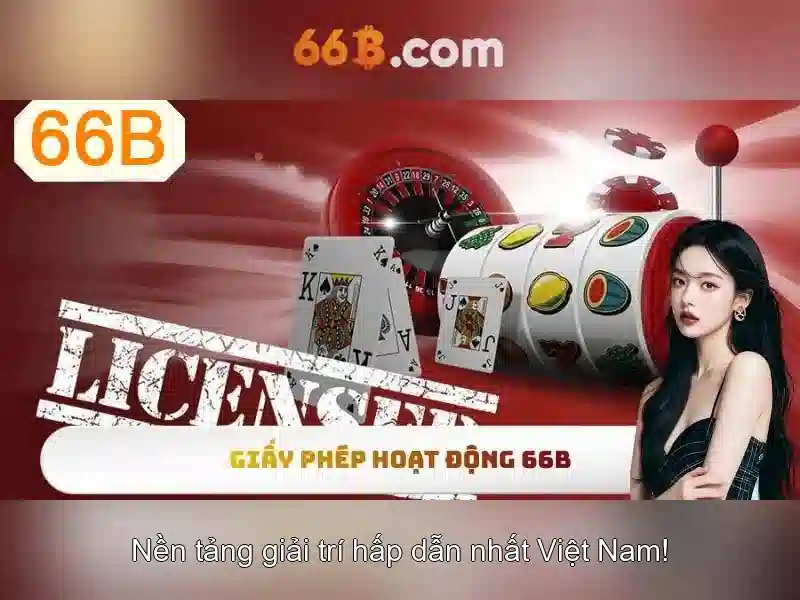Tài Khoản 66B