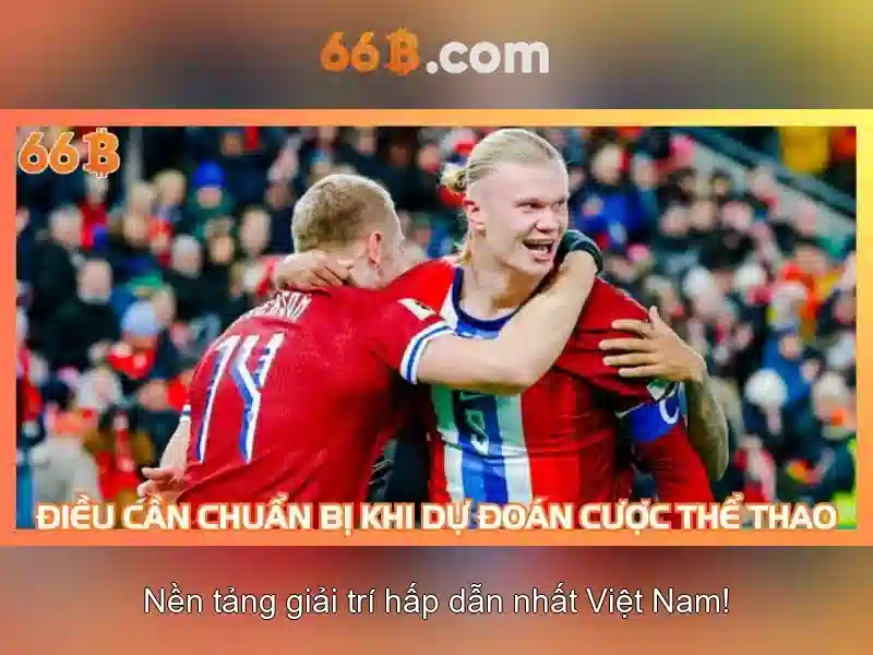 Ưu Đãi Đặc Biệt Cho Thành Viên 66B