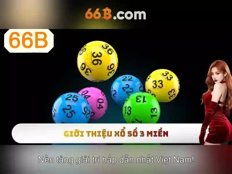 Trải Nghiệm Cá Cược Đa Dạng