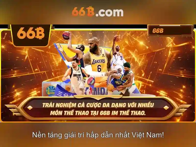 Khuyến Mãi Tải 66B
