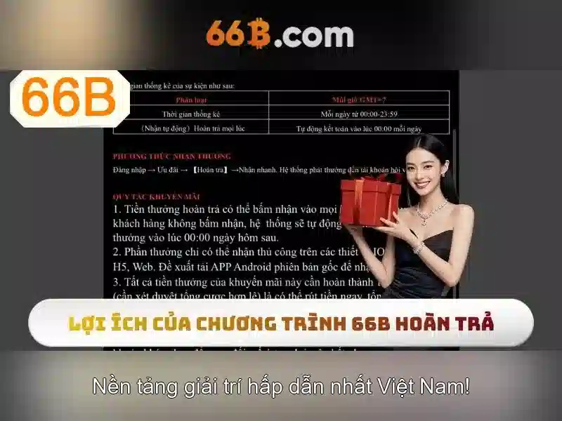 tải 66b