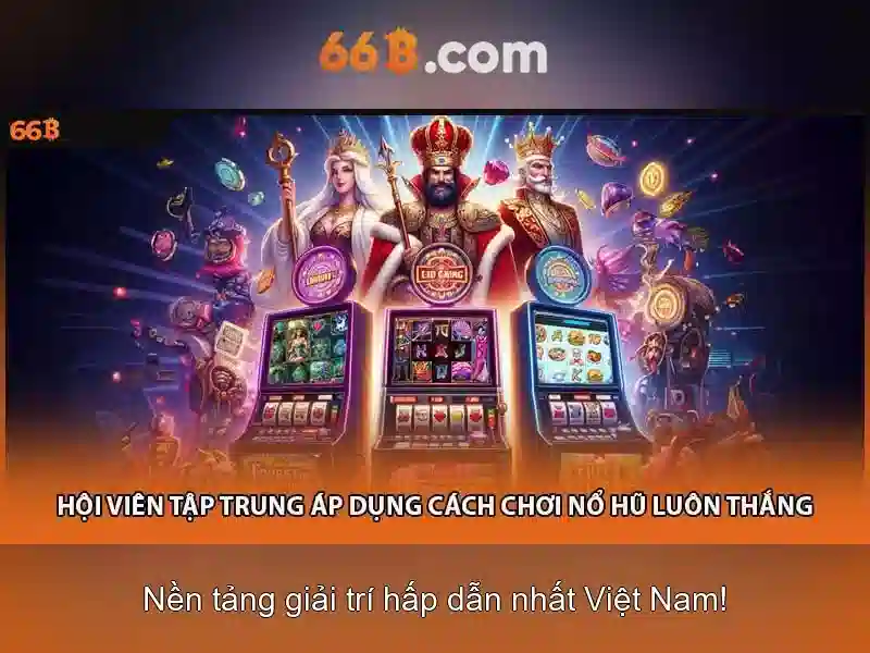 ưu đãi code 66b