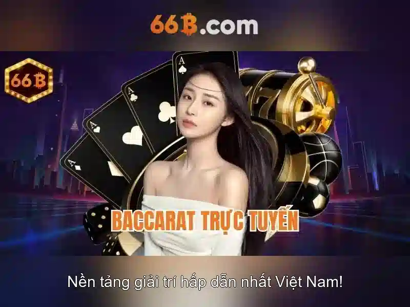 Trải nghiệm 66b mới