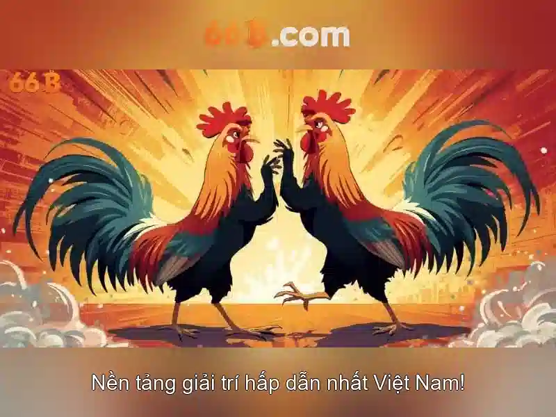 Trải nghiệm slot đỉnh cao