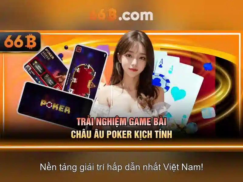 Cách Chơi Slot 66B Hiệu Quả
