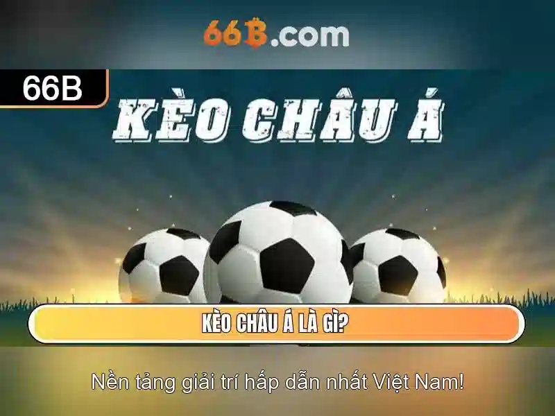 Liên Kết Vào 66B – Truy Cập Nhanh Chóng