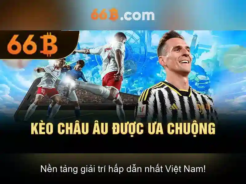 66B Slot iOS