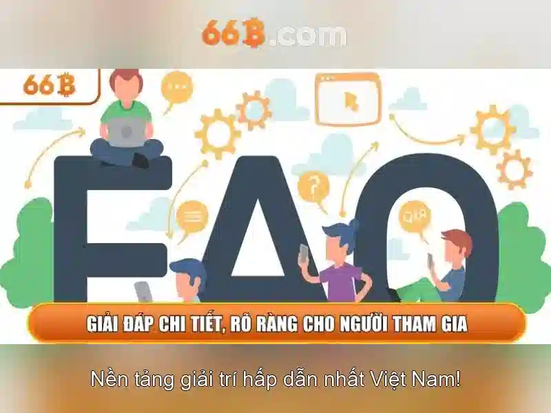 Ưu Đãi Đặc Biệt
