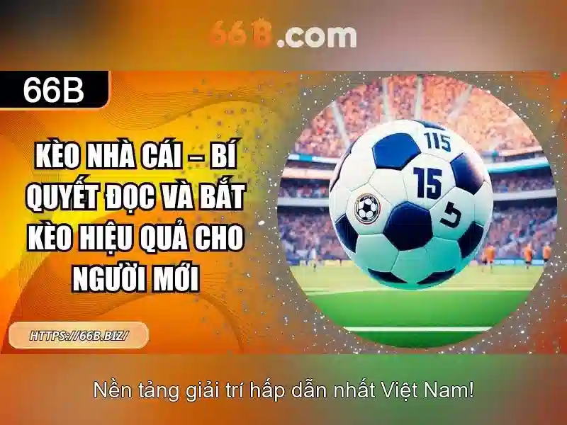 trải nghiệm chơi bài 66b