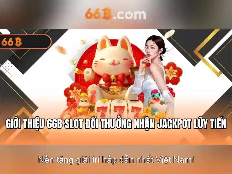 Cách Chơi Cờ Tướng 66B IMGED --></p><h2>Ưu Đãi Cờ Tướng 66B – Tận Hưởng Khuyến Mãi Đặc Biệt</h2><p>Khi tham gia cờ tướng 66B, người chơi sẽ nhận được nhiều ưu đãi hấp dẫn:</p><table><tr><th>Ưu Đãi</th><th>Mô Tả</th></tr><tr><td>Giảm Giá 30%</td><td>Áp dụng cho tất cả người chơi mới đăng ký tài khoản</td></tr><tr><td>Tặng Voucher</td><td>Phần thưởng cho người chơi đạt điểm cao trong các trận đấu</td></tr><tr><td>Quà Tặng Đặc Biệt</td><td>Thưởng cho người chơi có thành tích xuất sắc</td></tr></table><p class='body_img'></p><h2>Ưu Đãi Cờ Tướng 66B – Tận Hưởng Khuyến Mãi Đặc Biệt</h2><p>Khi tham gia cờ tướng 66B, người chơi sẽ nhận được nhiều ưu đãi hấp dẫn:</p><table><tr><th>Ưu Đãi</th><th>Mô Tả</th></tr><tr><td>Giảm Giá 30%</td><td>Áp dụng cho tất cả người chơi mới đăng ký tài khoản</td></tr><tr><td>Tặng Voucher</td><td>Phần thưởng cho người chơi đạt điểm cao trong các trận đấu</td></tr><tr><td>Quà Tặng Đặc Biệt</td><td>Thưởng cho người chơi có thành tích xuất sắc</td></tr></table><p class='body_img'><div class=