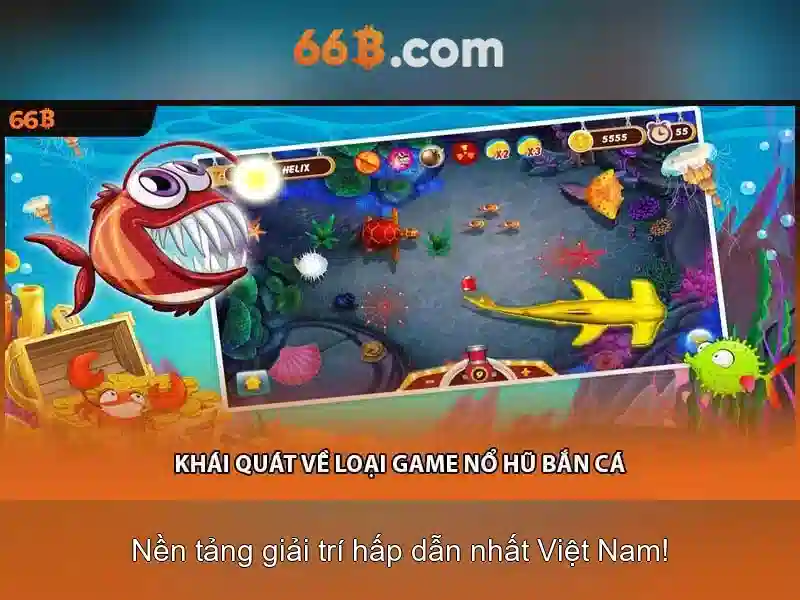 Slot 66B