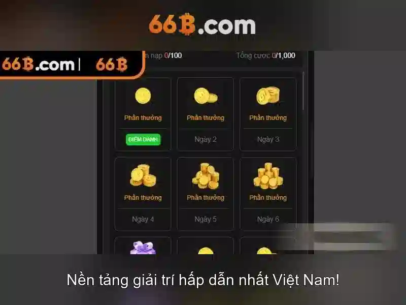Ưu Đãi Đặc Biệt