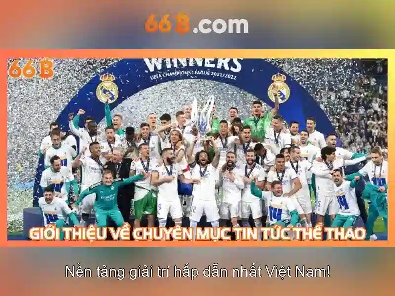 Chương Trình Hoàn Tiền 66b Hoàn Tiền