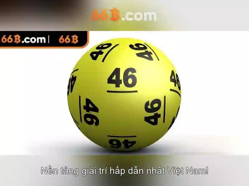 Quà tặng 66b mới nhất