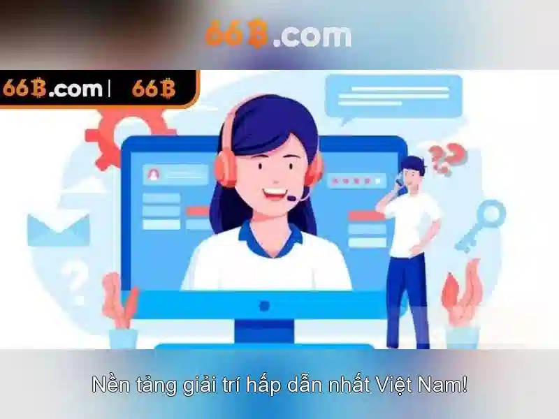 Ưu Điểm Bắn Cá 66B
