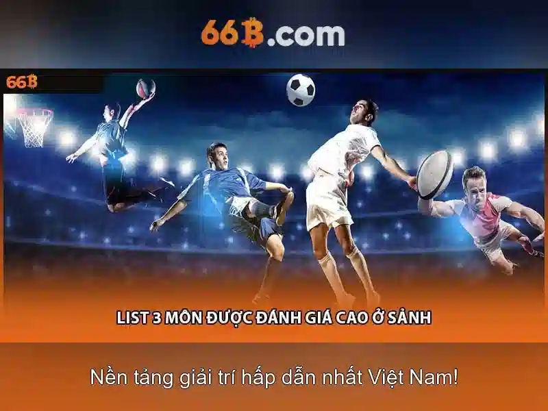 Quy Trình Khắc Phục Quên Mật Khẩu 66B