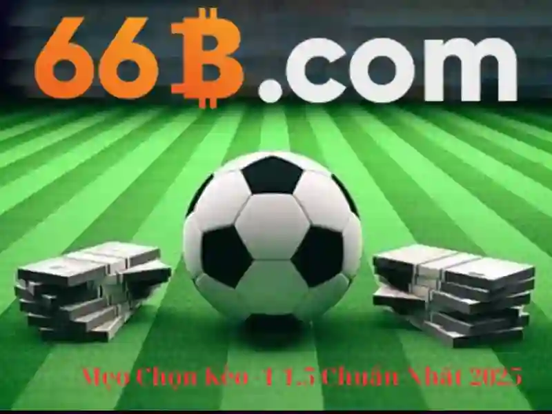 Trải nghiệm đầy đủ các tựa game Slot hấp dẫn nhất tại link 66b
