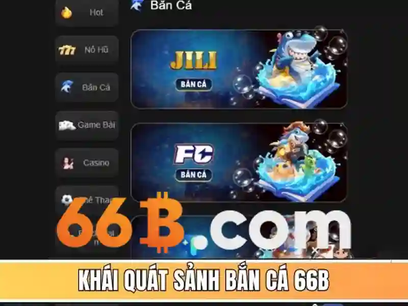 Đăng Ký 66B