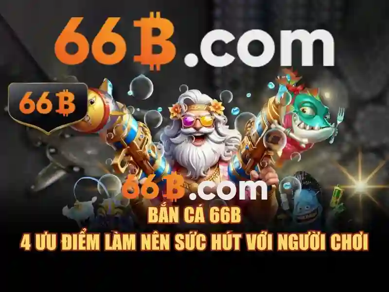 tiến lên 66b