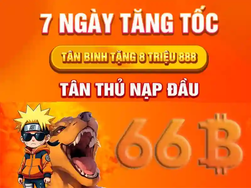 Slot 66B