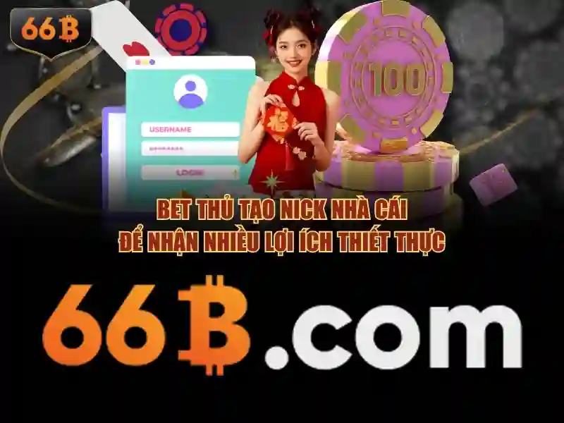 Hướng Dẫn Đăng Ký 66B