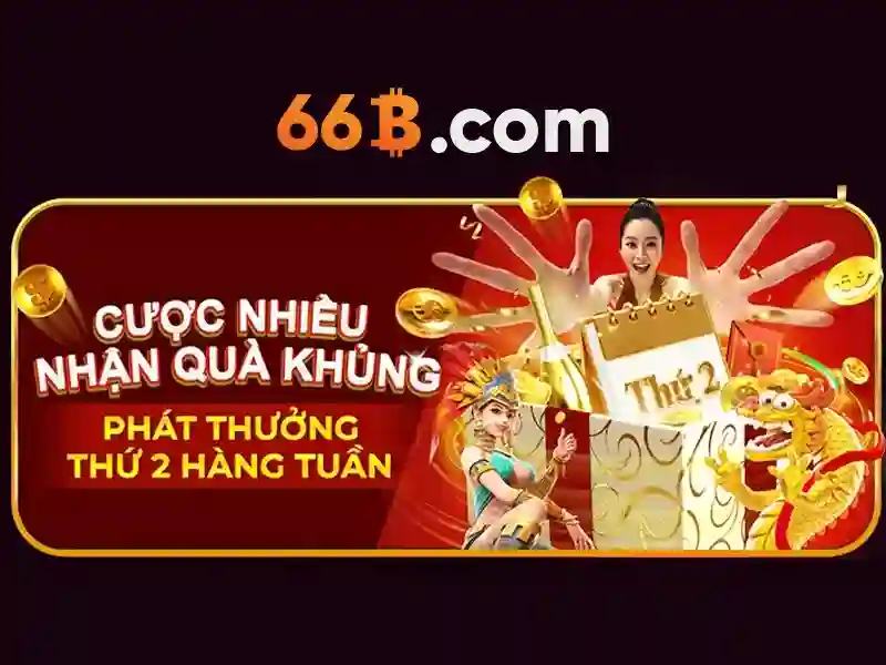 Trải nghiệm Slot đỉnh cao