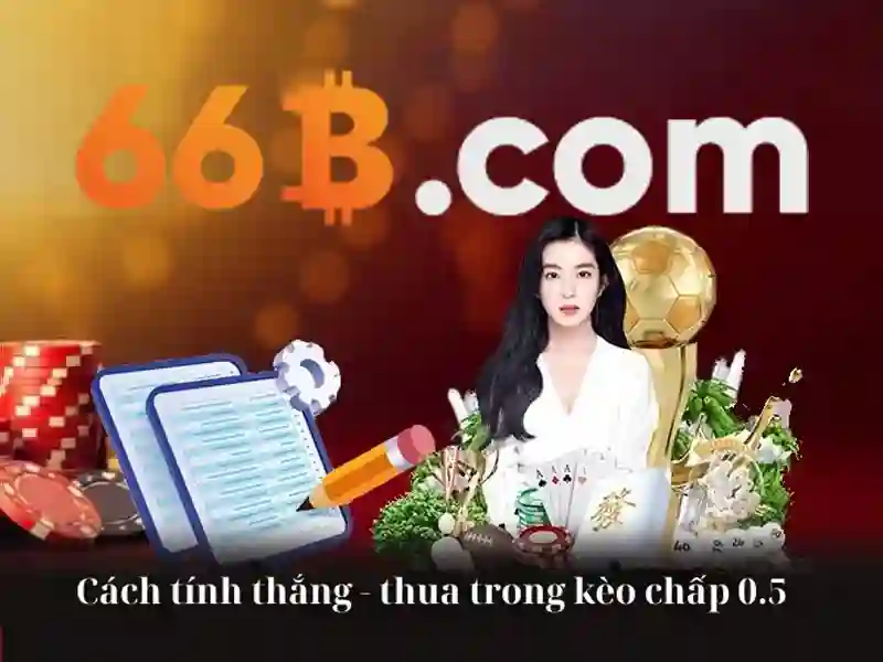 Trải Nghiệm Slot 66B