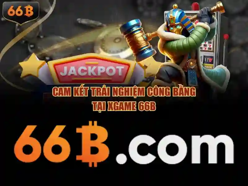 Cách Nhập Code 66B