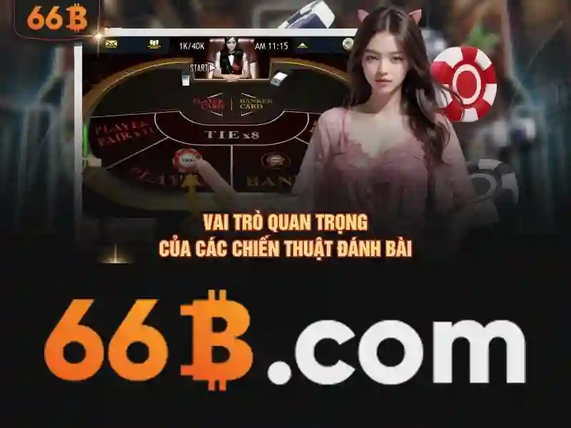 Tính năng Slot mới 2026