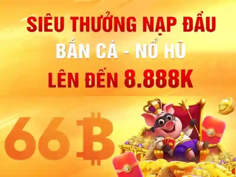 Cờ Tướng 66B – Trải Nghiệm Đỉnh Cao