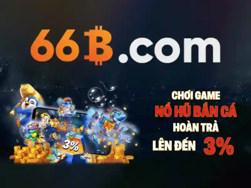 đổi mật khẩu 66B