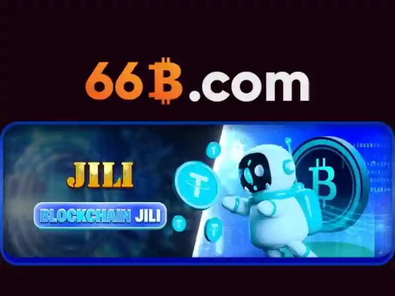 Các loại trò chơi Slot phổ biến trên 66B