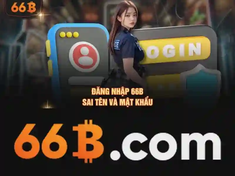 Ưu Điểm 66B